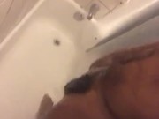 Fresh and Clean
