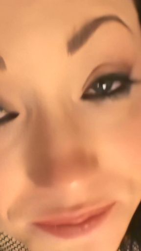 Lexxi Rippa Isn't A Prude Whore   Clip 1
