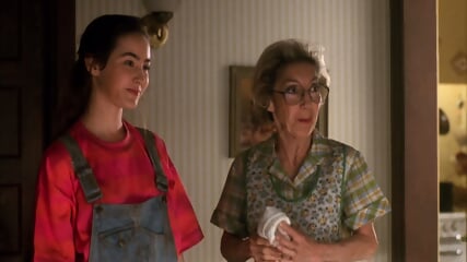 Crritters.3.1991.Movv vie