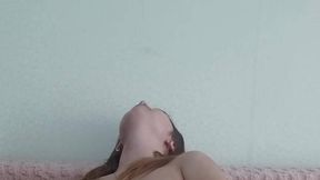 Community Creator
 @AnnaMilk @Sextoys and #Naked #Solo #Brunette #Shaved Pussy porn movie tube | Tik.Porn