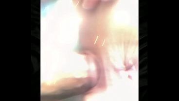 Gamergirlroxy - Love my fans