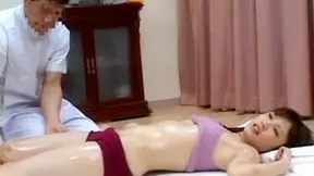 Japanese Beauty's Unusual Sex Acts & Forbidden Fantasies
