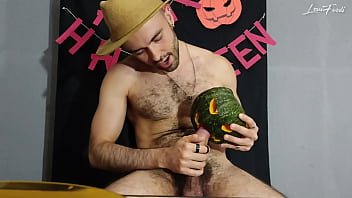 HALLOWEEN Videos Collection - LouiFerdi