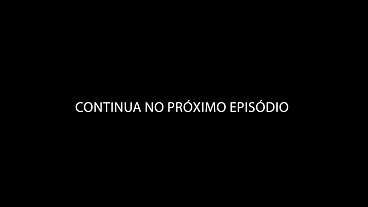 vivi guedez oficial Viúva chama advogado para resolver a questão da herança.