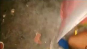 POZ toxic bareback group orgy. Fantactic kinky BB fuck!