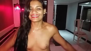 ester tigresa dejesa uma boa sexta a todos