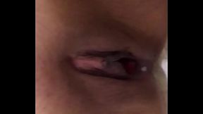 骚逼老婆已成公厕