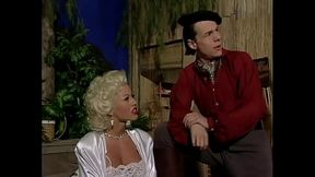 Silver Screen Confidential 1996 USA