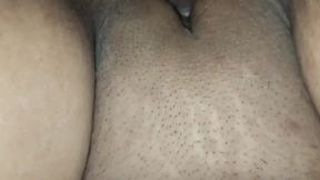 And How Many Assholes Did You Hit?