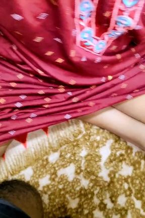 Indian My X Girlfriend Tight Pussy Hard Fucking XXX Video, Indian Girlfriend Tight Pussy Boyfriend Hard Sex Video