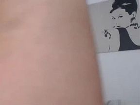 prins_ltna 2018-05-31 21-01-09-841