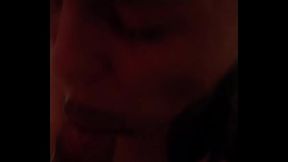 trim.B50CC20C-37A3-4255-ABA0-BBE2646612E6.MOV