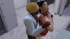 I Left My Husband for a BBC (PROMO)