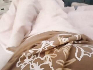 POV: U Wake up as a Nice-looking Trans Gal