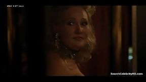 Janina Isabell Batoly Angesicht des Verbrechens S01E08 2008