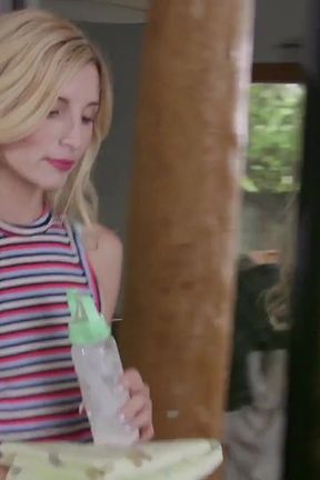 Piper Will Show You How to Use It