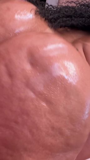 Your Despair Is My Pleasure