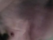 Solo Piss, Footplay, Titplay, Assplay, Cum-Eating, & Cursing