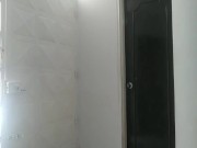 no tengo efectivo y si mejor te cobras con mis tetas y mis nalgas