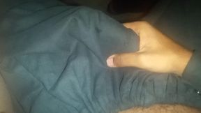 Can you take it into your ass step brothers