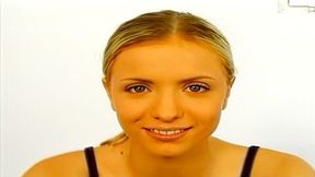 Alissa, Lucia Xxx 12 - Alessia Romei