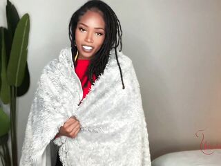 Warm Me Up JOI: The Greater quantity U Jack off The Greater quantity I Disrobe