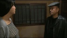 Asian Japanese Mom Needs Good Sex - Asai Maika