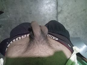 Sexy Video India Boy Sexy Video India Boy