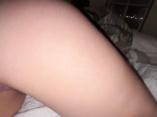 OOPS Unintentionally Impregnated