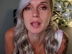 Solo Girl Free Amateur Webcam Porn Video