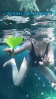 rileysmits - Riley's Blissful Balloon Adventure