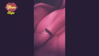 Milf Brandy Jade anal