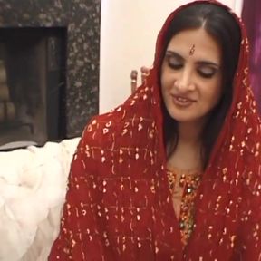 Asian girl pussy fucking pussy licking in 69 position cum in mouth