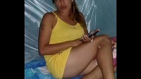 Madura de el Triunfo