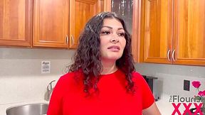 Let Me Smell Your Dick Says Dunken Hina To Mrblack