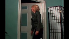 A Hot MILF Wants Hard Cocks - Vol. 04