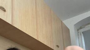 Member Model @liliparkerr @Sextoys and #Brunette #Nude #Shaved Pussy #Sexy porno video clips | Tik.Porn