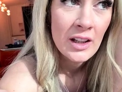 Mature Russian Blonde Free Webcam Porn