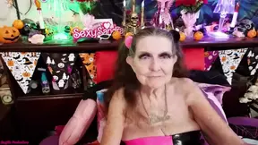 Real couple Sandra and Christopher in a hot hardcore compilation
