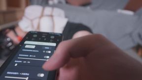 Crossdressing Training Camp 02