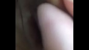 Hot cute taiwan sexy girl Masturbation