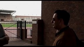 Charming hooker gets her pussy licked and fucked balls unfathomable