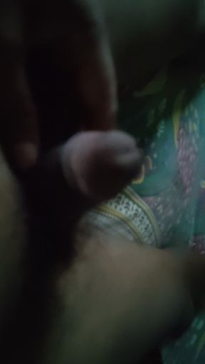 Big Dick Playing