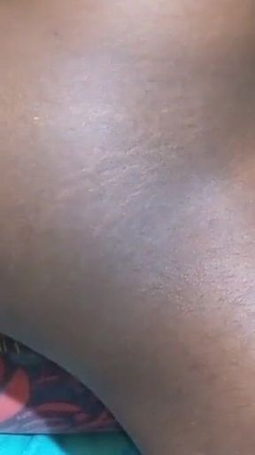 Epic moment from &quot;Desi sri lankan double dildo penetration&quot;