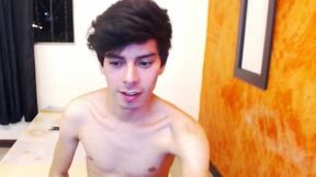 Gab Triler Private Show