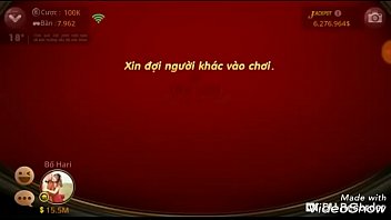 bước dạo đầu cho 10p l&ecirc_n đỉnh