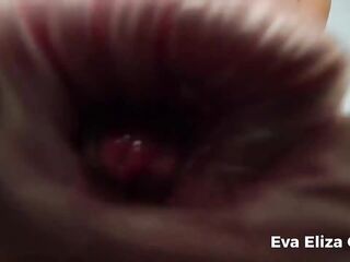 Latex & Scrubs Mega-Mix: Shackled Patients, Pink/Blue Glove Drains, and Nurse Gets Double-Stuffed