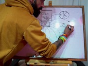 Boot camp with all fetishes in one day - By Cipriani