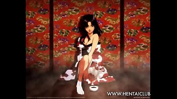girls ecchi  Animem Hentai 18 Anime Girls Collection 31  Ecchi Kawaii Cute Manga Anime AymericTheNig