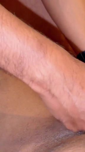 Deshi big black cock pea at the toilet and fuck bangla bottom asshole without condom. huge dick gaysex, indian boysex x   Clip 1